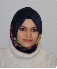 Rana AlRubaye